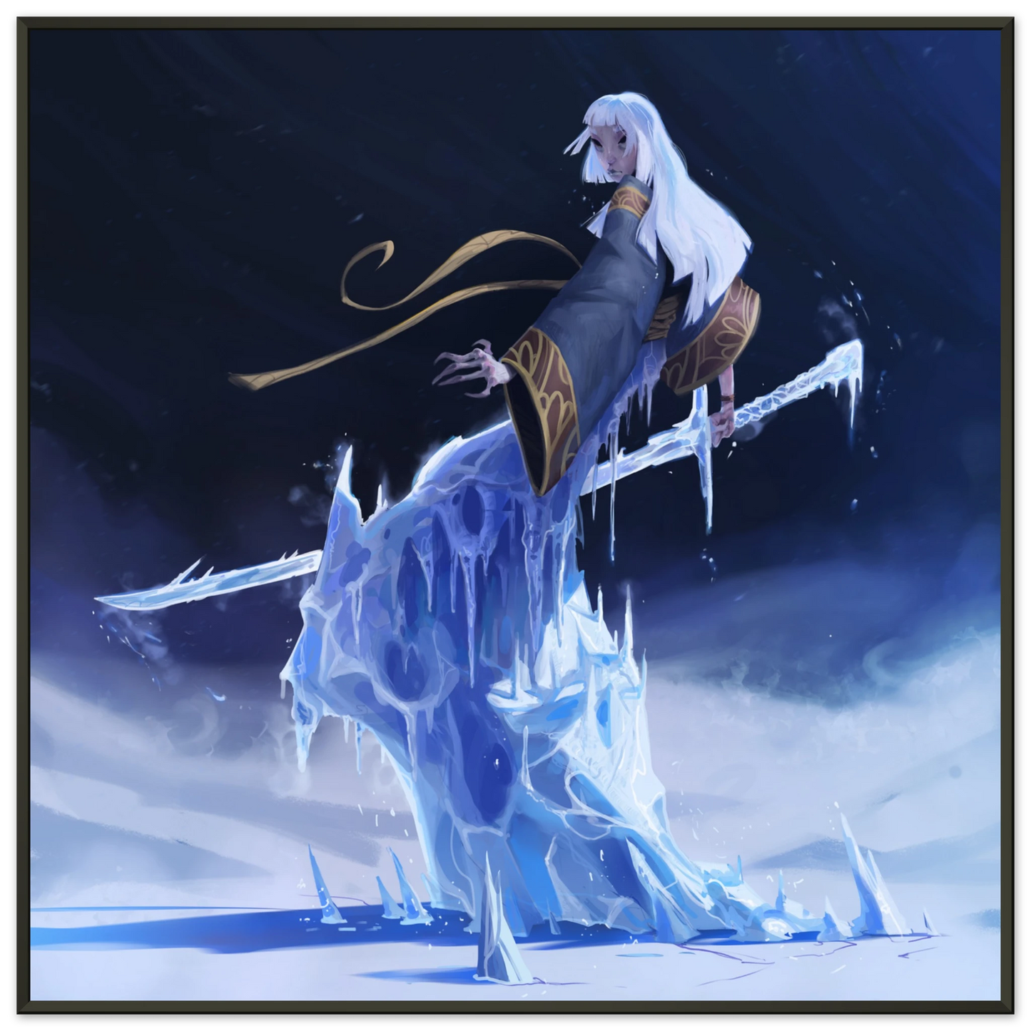 42640cff-2e99-4518-8dfb-69d7c4400c92