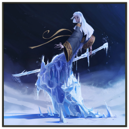 42640cff-2e99-4518-8dfb-69d7c4400c92