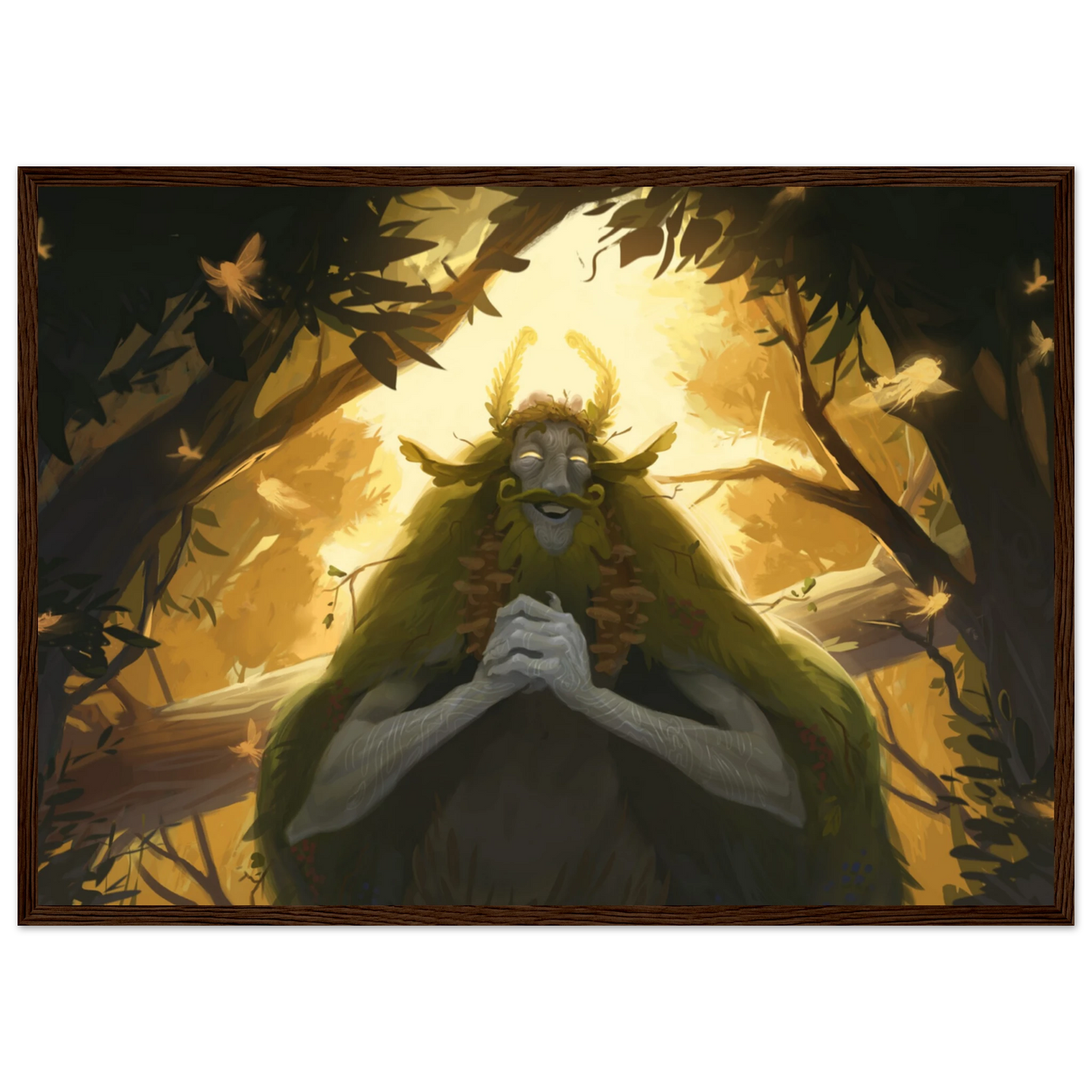 42833f1e-476f-4bc9-9835-aa81fe360b87