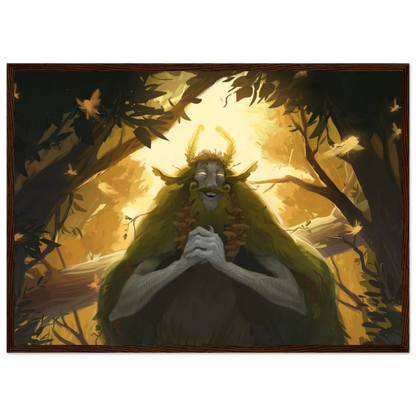 42833f1e-476f-4bc9-9835-aa81fe360b87