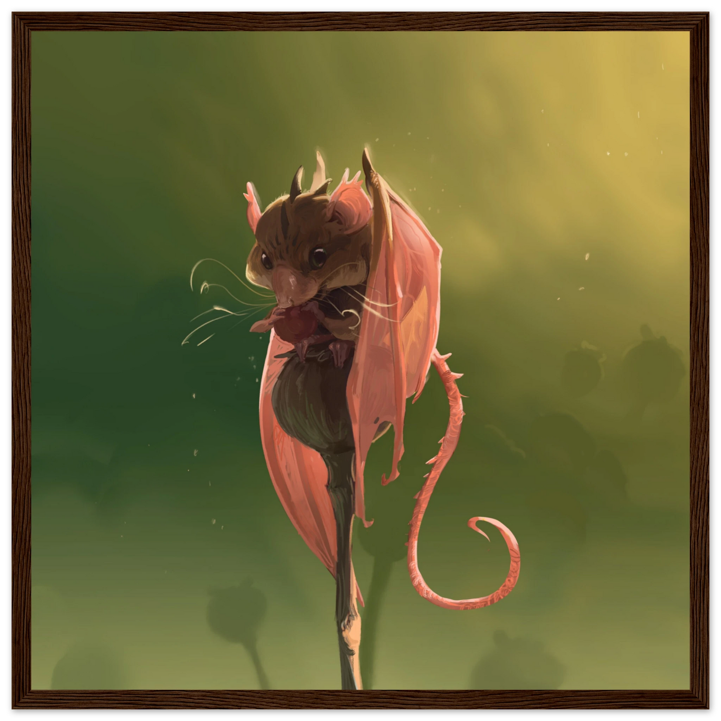 42a095d6-8d82-457a-bc25-01313edbef37