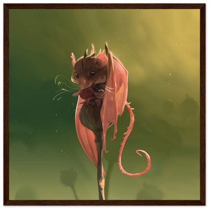 42a095d6-8d82-457a-bc25-01313edbef37