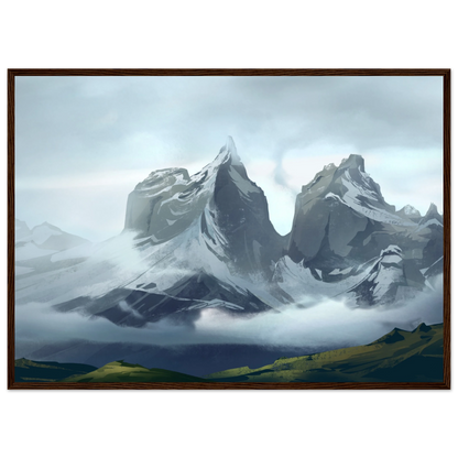 42beb588-60fd-476f-85fb-b092abe8a6e9