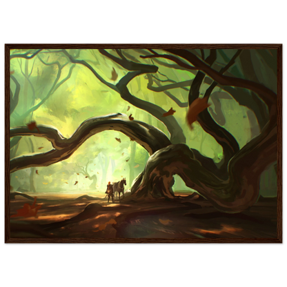 42ca75c1-3a52-4eda-8f42-0a93b74ee680