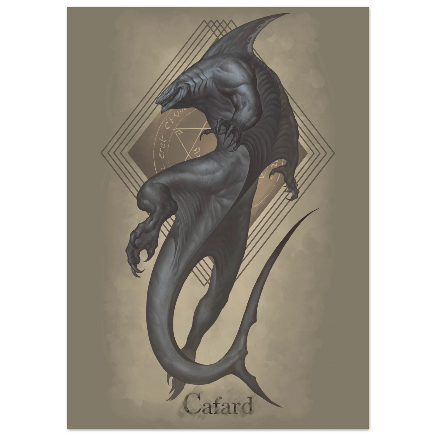 42d1eb7b-4f1f-44ff-9828-7bf9ce19c4e9