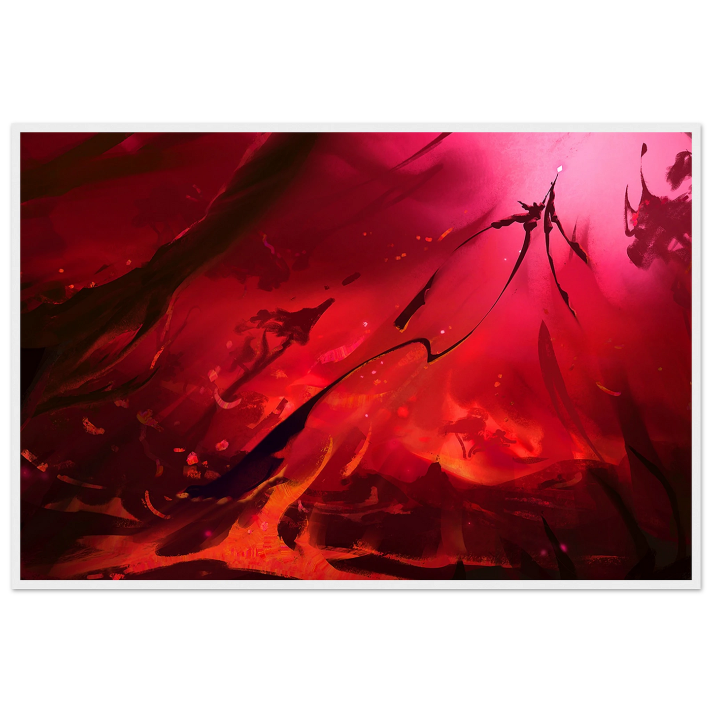 42d42d97-bdb6-4e2b-90fa-2b7bb794d791