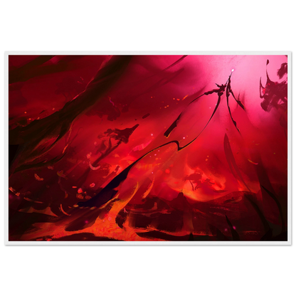 42d42d97-bdb6-4e2b-90fa-2b7bb794d791