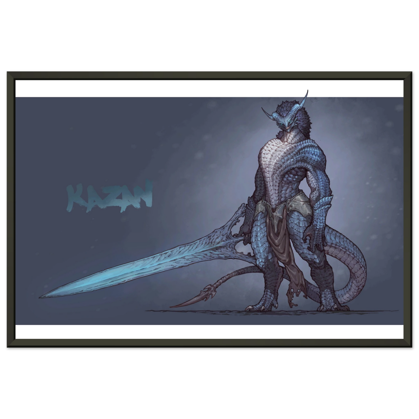 42d8a2f3-097d-4603-8d61-7c3fb3f4abb9