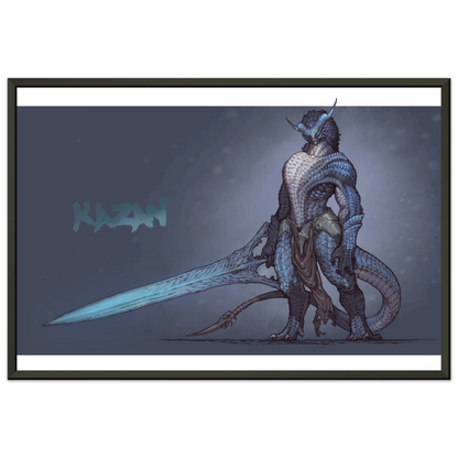 42d8a2f3-097d-4603-8d61-7c3fb3f4abb9