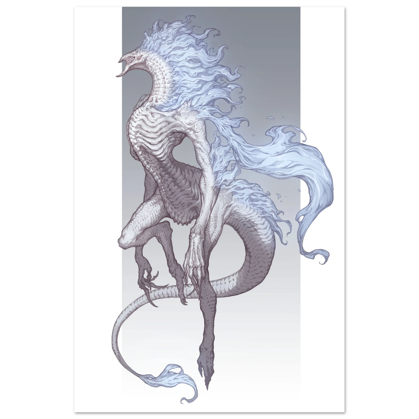 42e7fb43-8373-4ff7-b743-cc9319bfb8cb