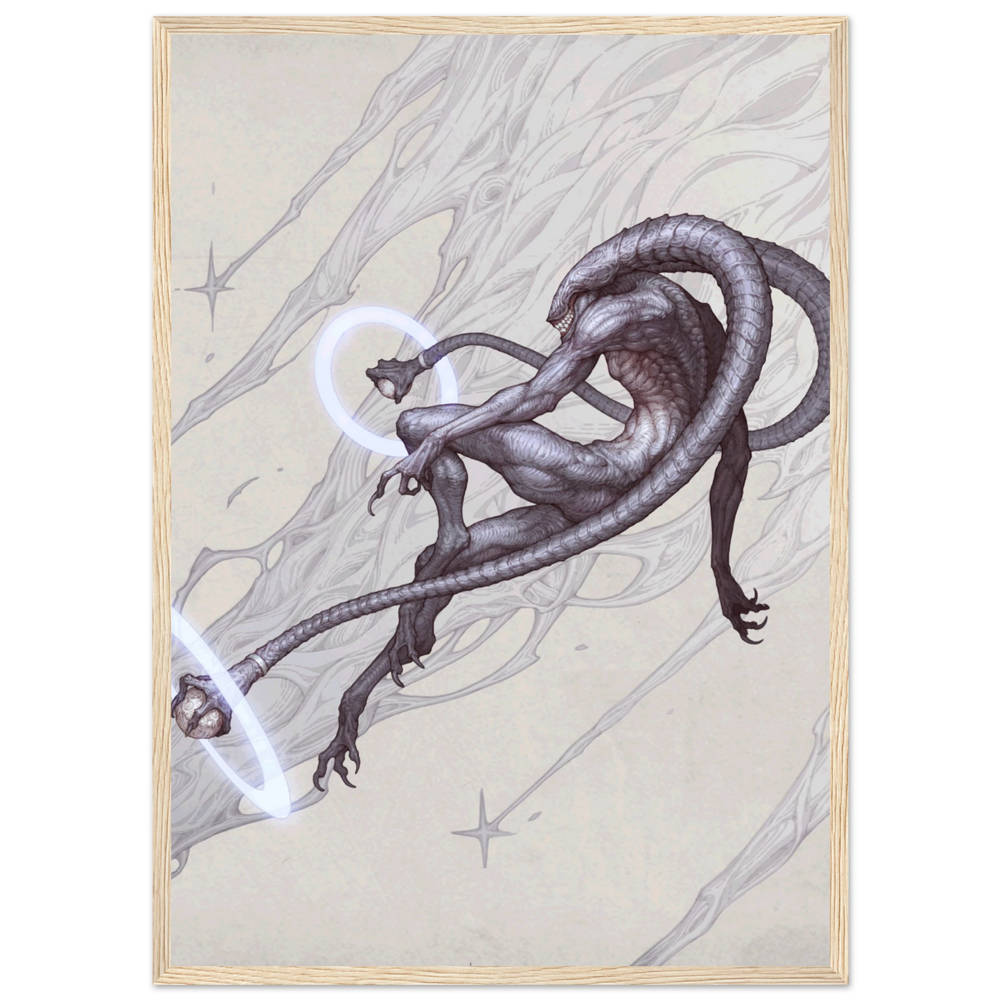 42f58ce9-4167-4405-b957-9233a79587e6