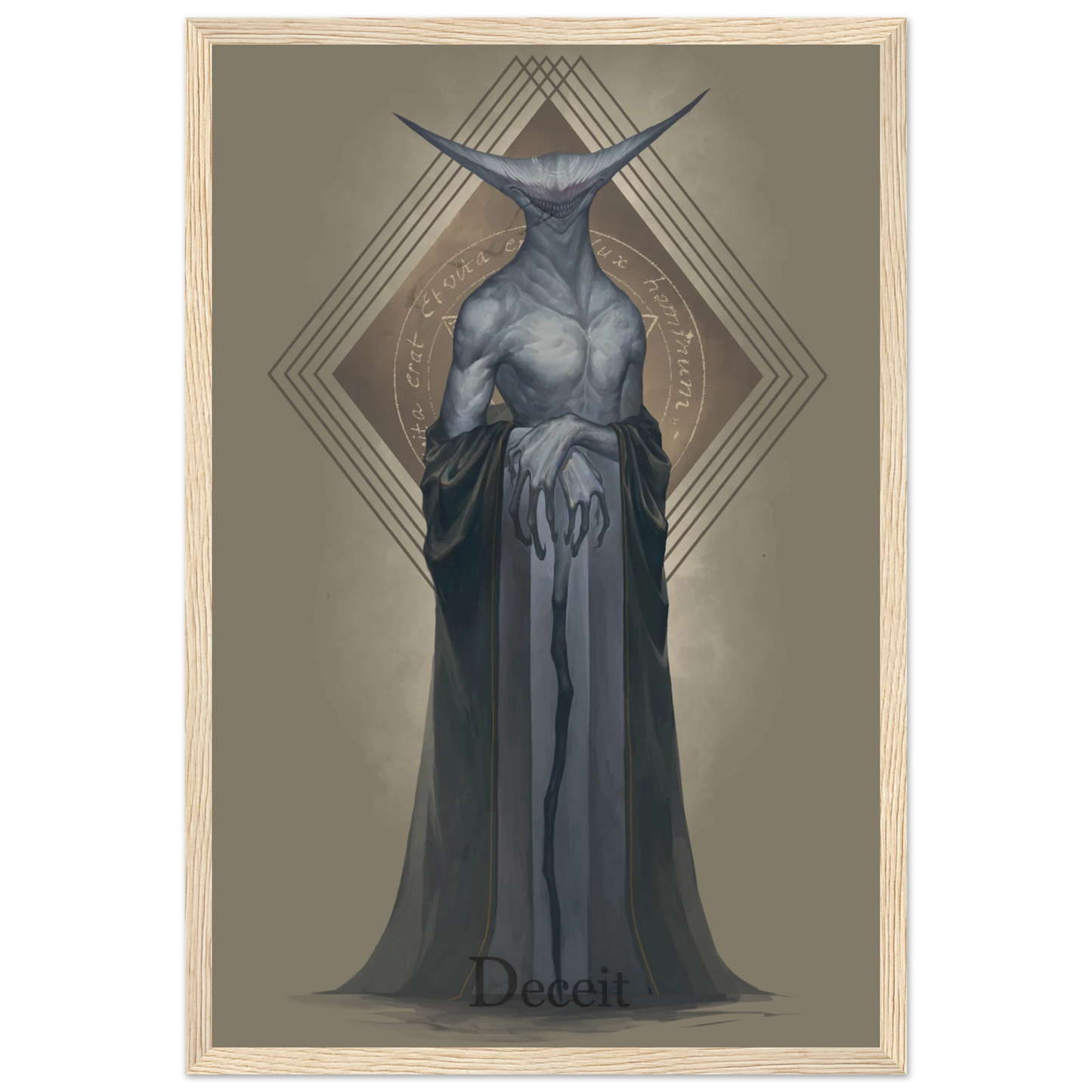 43306dab-a0f2-436a-a68f-e685b9cca6bb