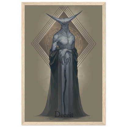 43306dab-a0f2-436a-a68f-e685b9cca6bb