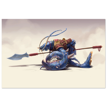 4344aad7-1176-4154-9caa-fd7eaf8a337c