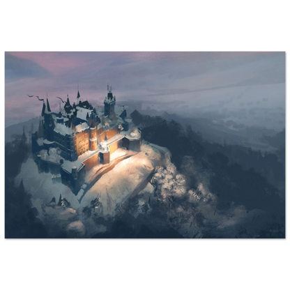 435c9daf-666d-4d42-a844-eeebd701fe6f