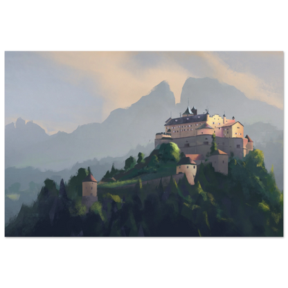 436ebef7-ca4f-40ef-a673-e447f2c17e5b