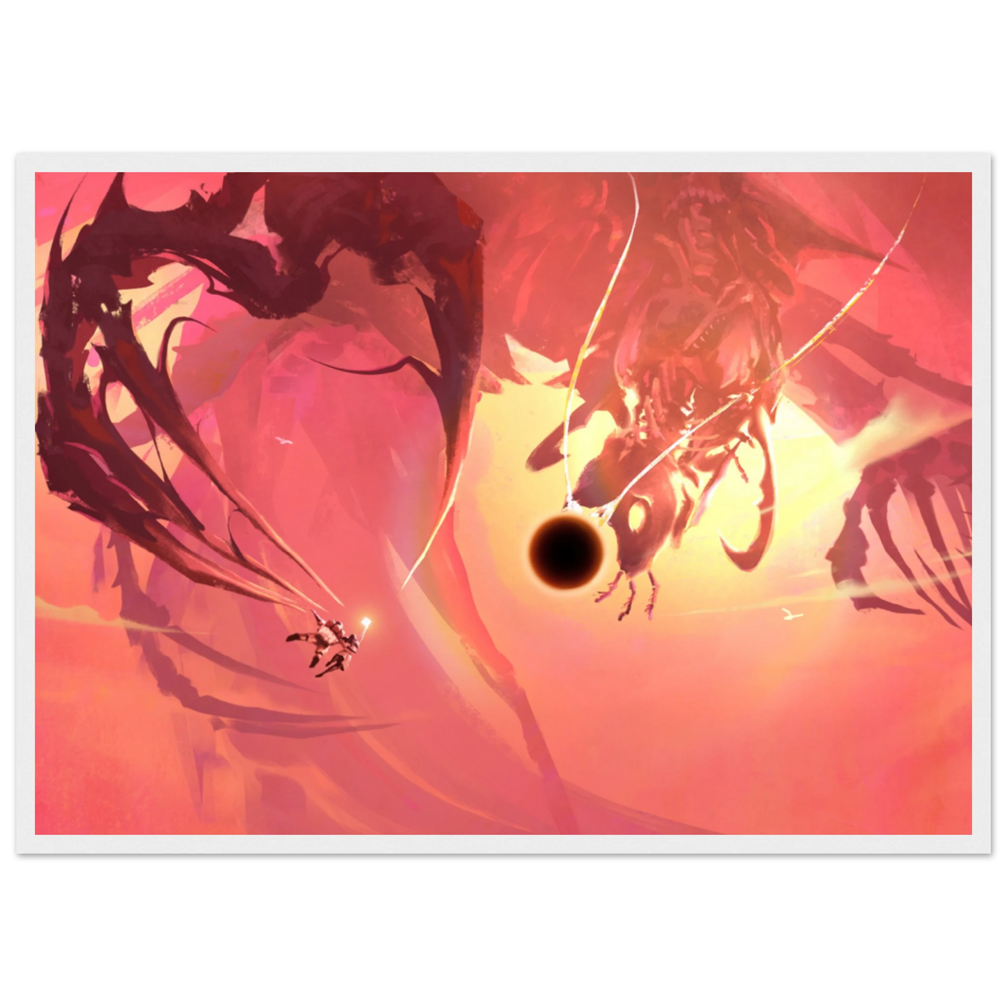 43bb55d4-d9c1-4bee-8979-7d8e8598947d