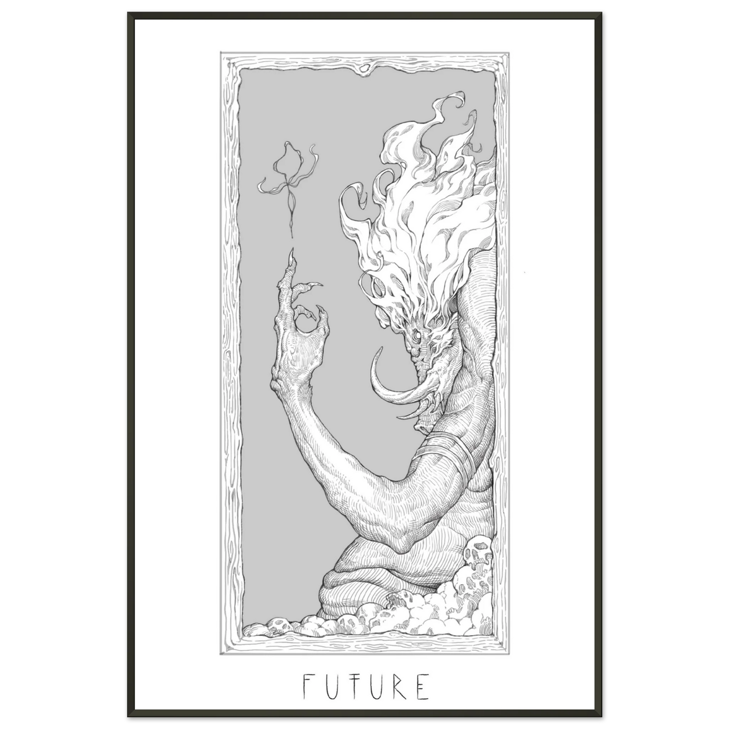 440f6844-8e3b-4dbe-9d24-d5261ad2bc38