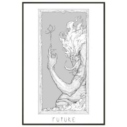 440f6844-8e3b-4dbe-9d24-d5261ad2bc38