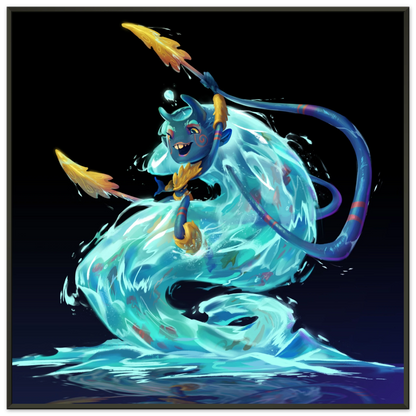 441afc94-30bb-4371-86f9-afa00a434e0e