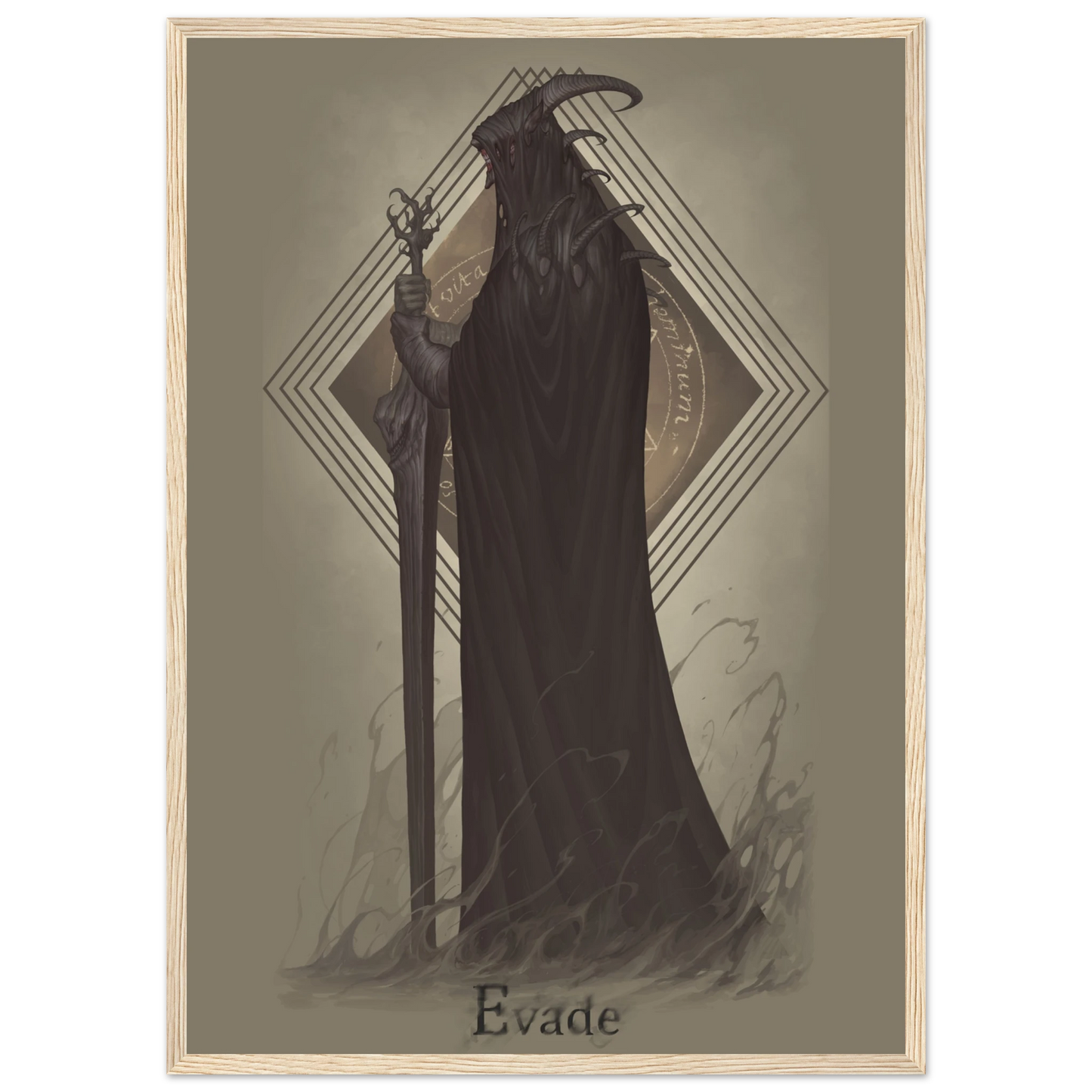 441dc2b5-1f2e-4236-be32-311161cb931f