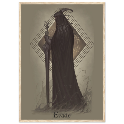 441dc2b5-1f2e-4236-be32-311161cb931f