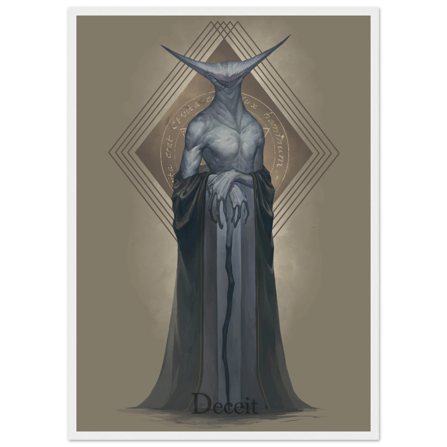 4450ecaa-b02b-4c72-99a0-13acfc2b2e52