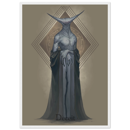 4450ecaa-b02b-4c72-99a0-13acfc2b2e52