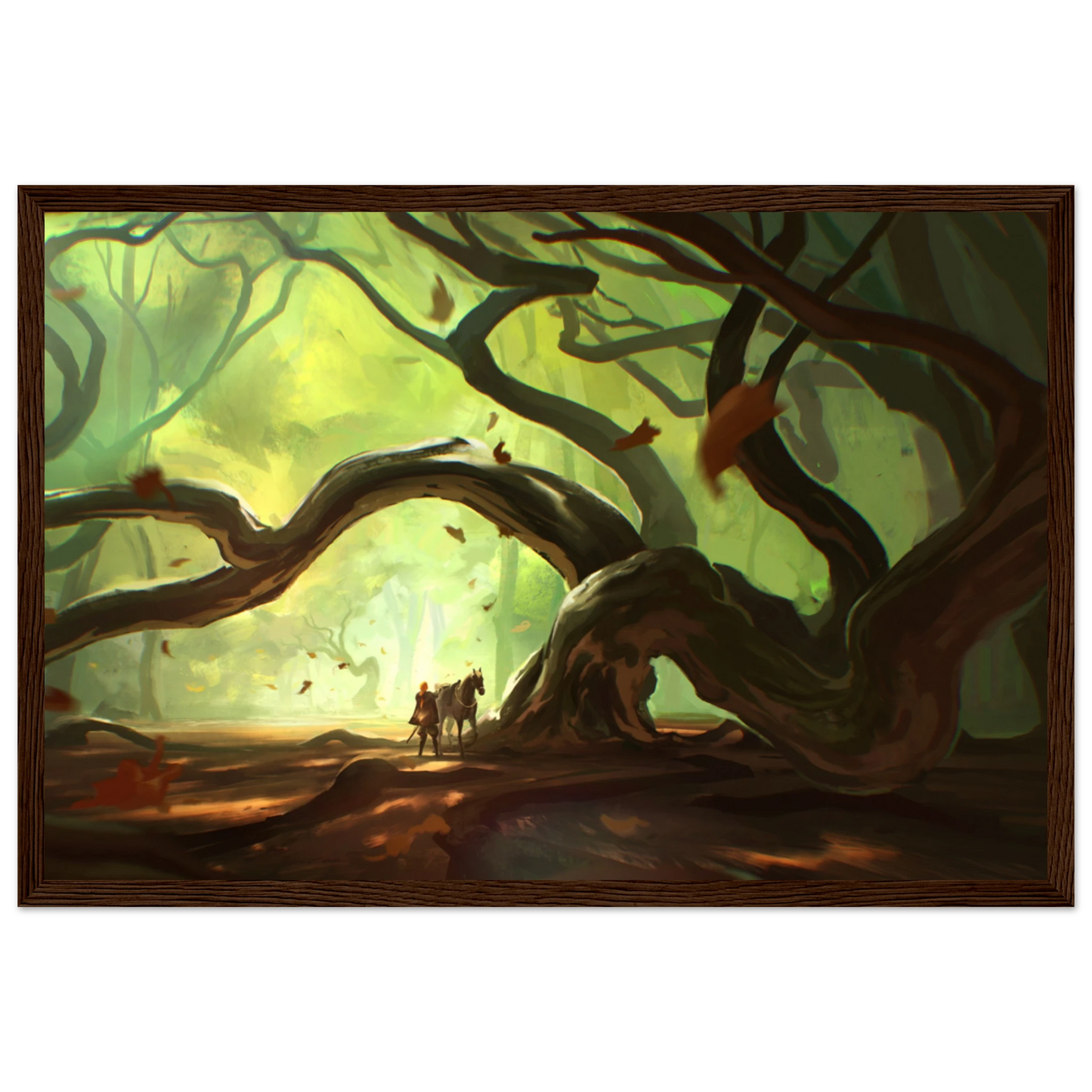 447d3b96-0d39-4435-b027-2e8aecb4b47b