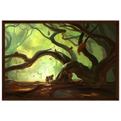 447d3b96-0d39-4435-b027-2e8aecb4b47b