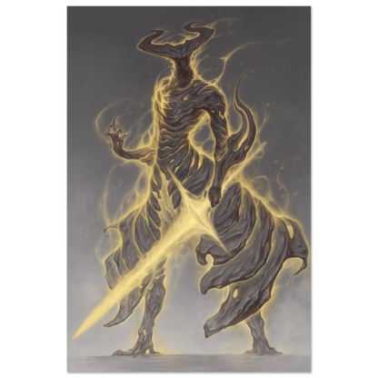 44873724-df39-4f0a-8e83-7ff100a8d26c