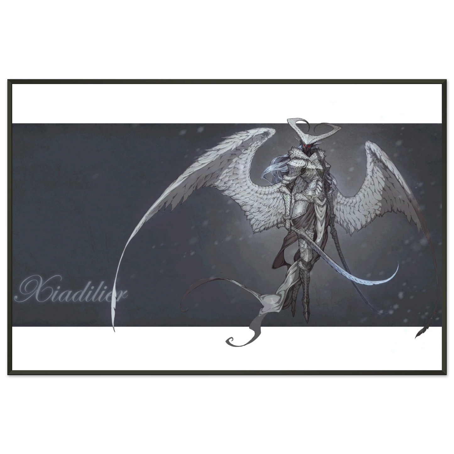 448ce1d9-290f-4cb8-8ec0-a5934a8e315e