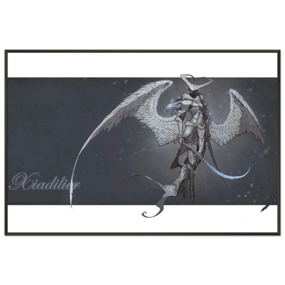 448ce1d9-290f-4cb8-8ec0-a5934a8e315e