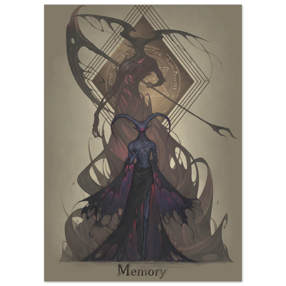 44910881-70a1-40a3-a225-5dec86eb5841