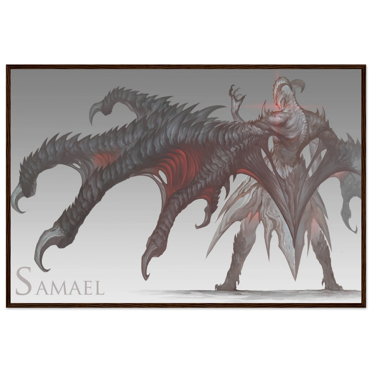 44b3dd18-7298-4362-af0c-7f37f3e5d92e