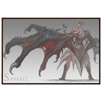 44b3dd18-7298-4362-af0c-7f37f3e5d92e