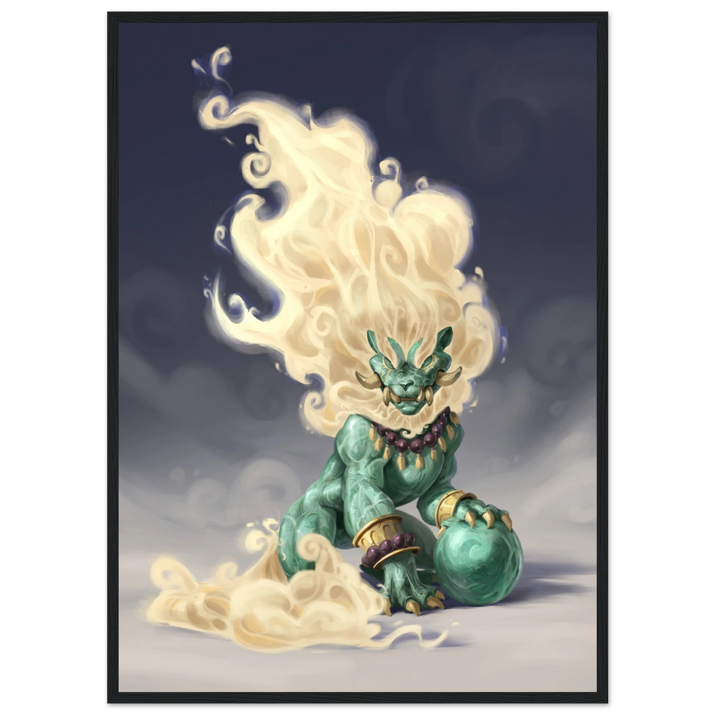 44ba3cff-a22d-43cd-96b0-c9981439fb61