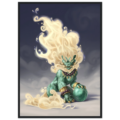 44ba3cff-a22d-43cd-96b0-c9981439fb61