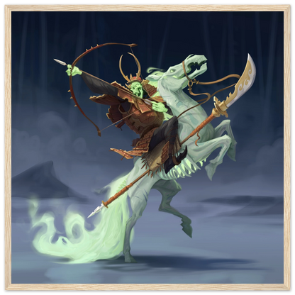 44c5250c-3836-4c80-b378-ea992d1d8cd5