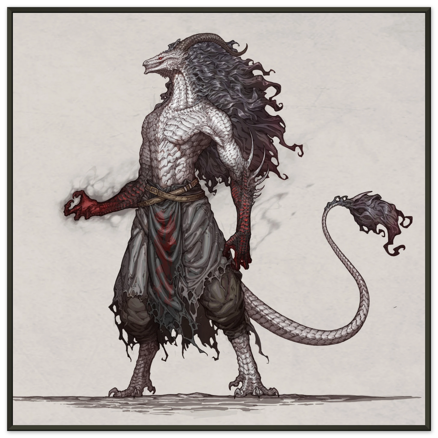 44ef1968-ca37-410d-ba3b-4b9e12780e0f