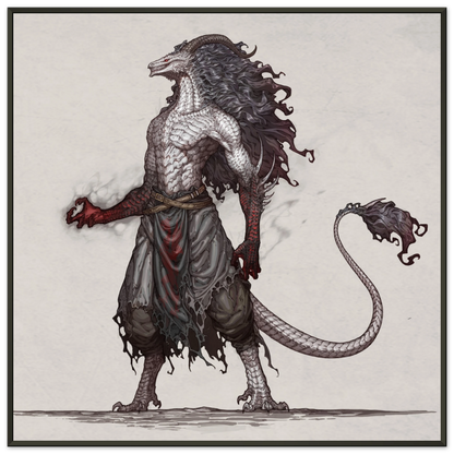 44ef1968-ca37-410d-ba3b-4b9e12780e0f