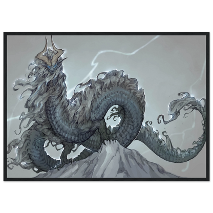 452a0676-7bea-4580-b825-3cbfa0223812