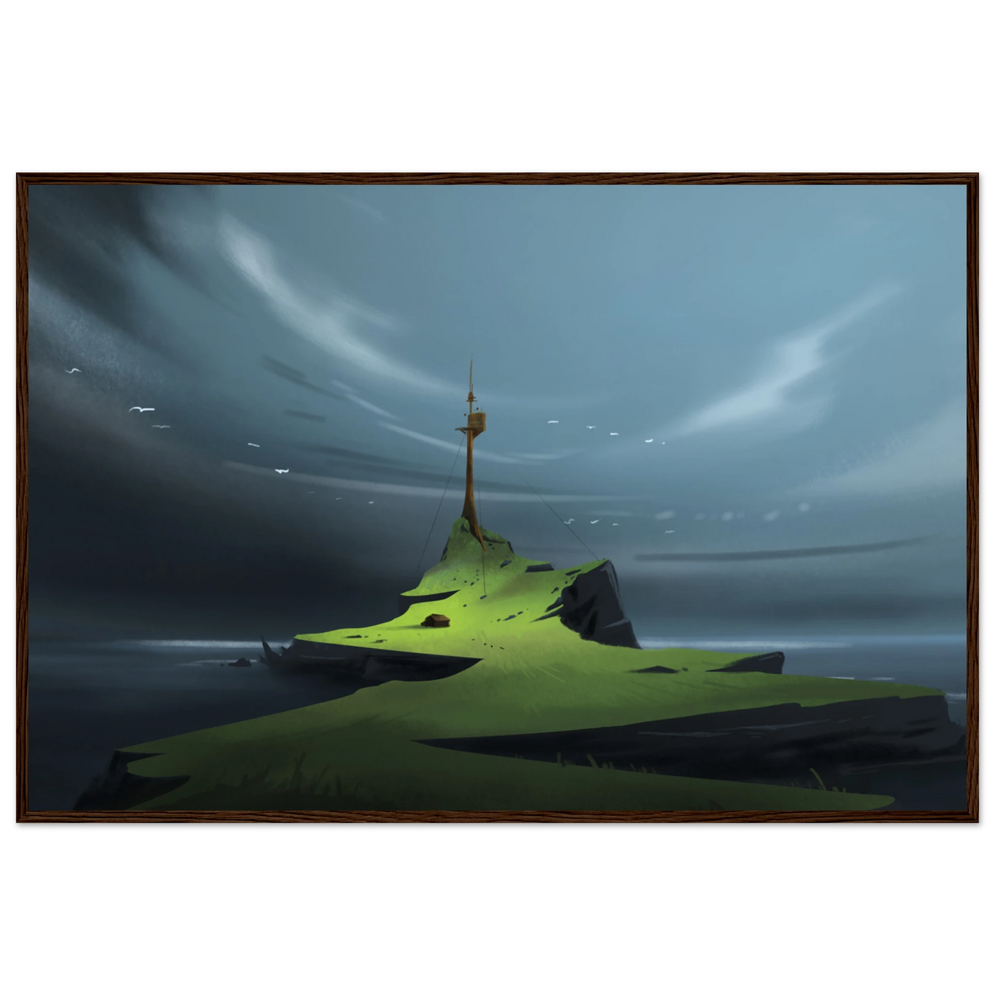 45b233a4-bc86-4b1f-a40f-0358febc7c67