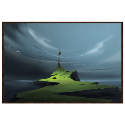 45b233a4-bc86-4b1f-a40f-0358febc7c67