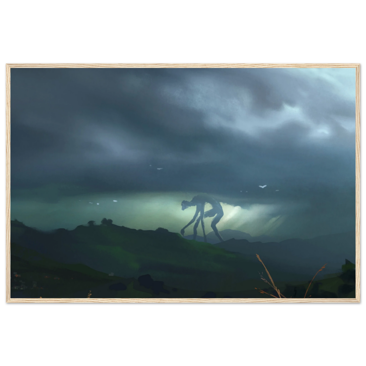 45bec865-5a1e-469f-97ea-dabd9549e59a