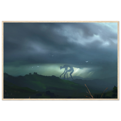 45bec865-5a1e-469f-97ea-dabd9549e59a