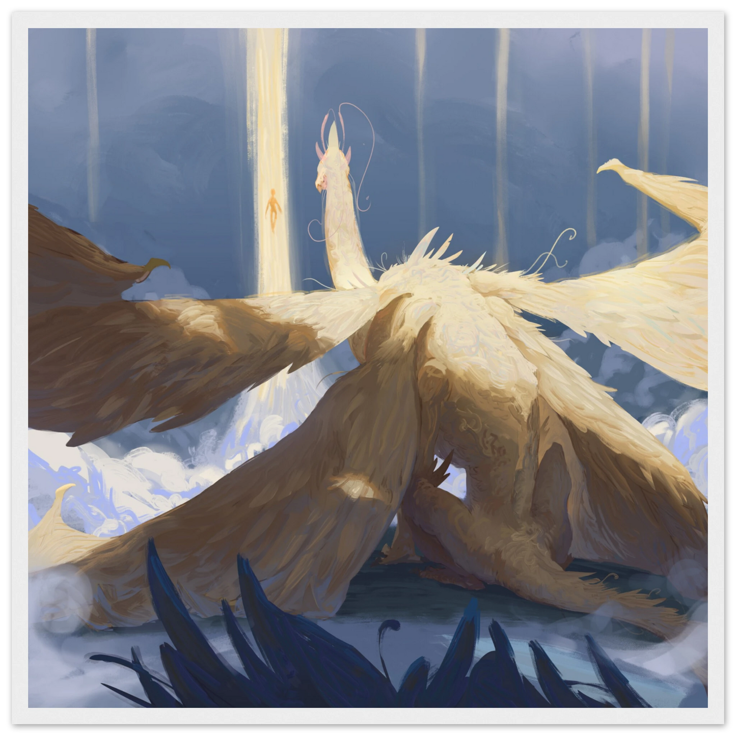 45c96292-6aff-4344-9b6b-b6752dbb9f38