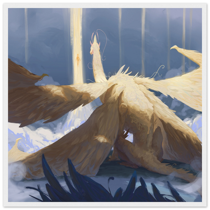 45c96292-6aff-4344-9b6b-b6752dbb9f38