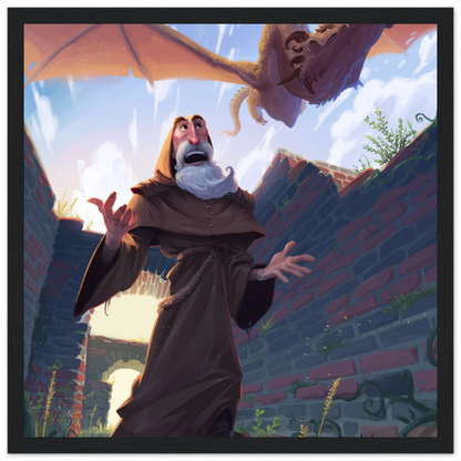 45db0bea-98c2-45bb-befc-ae03bf4fd71a