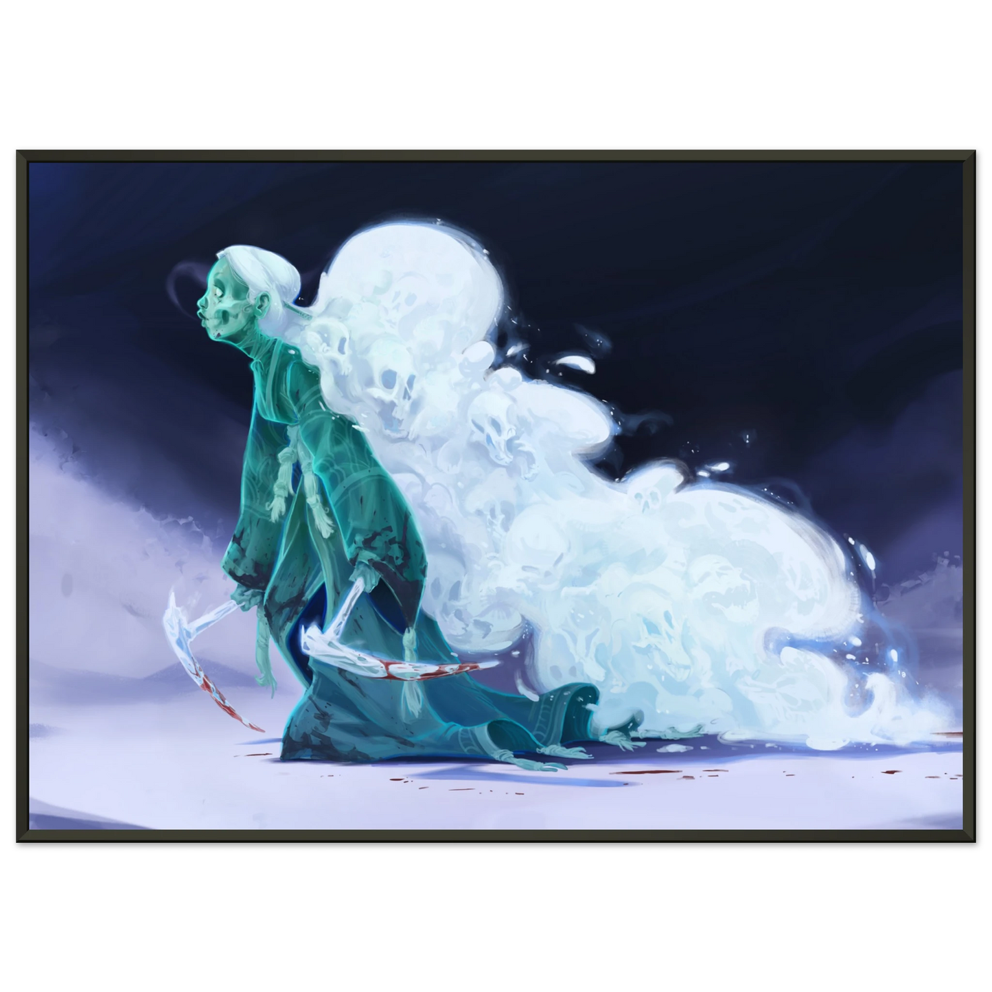 45e6e133-a890-4a2c-99a7-0f195b52493c